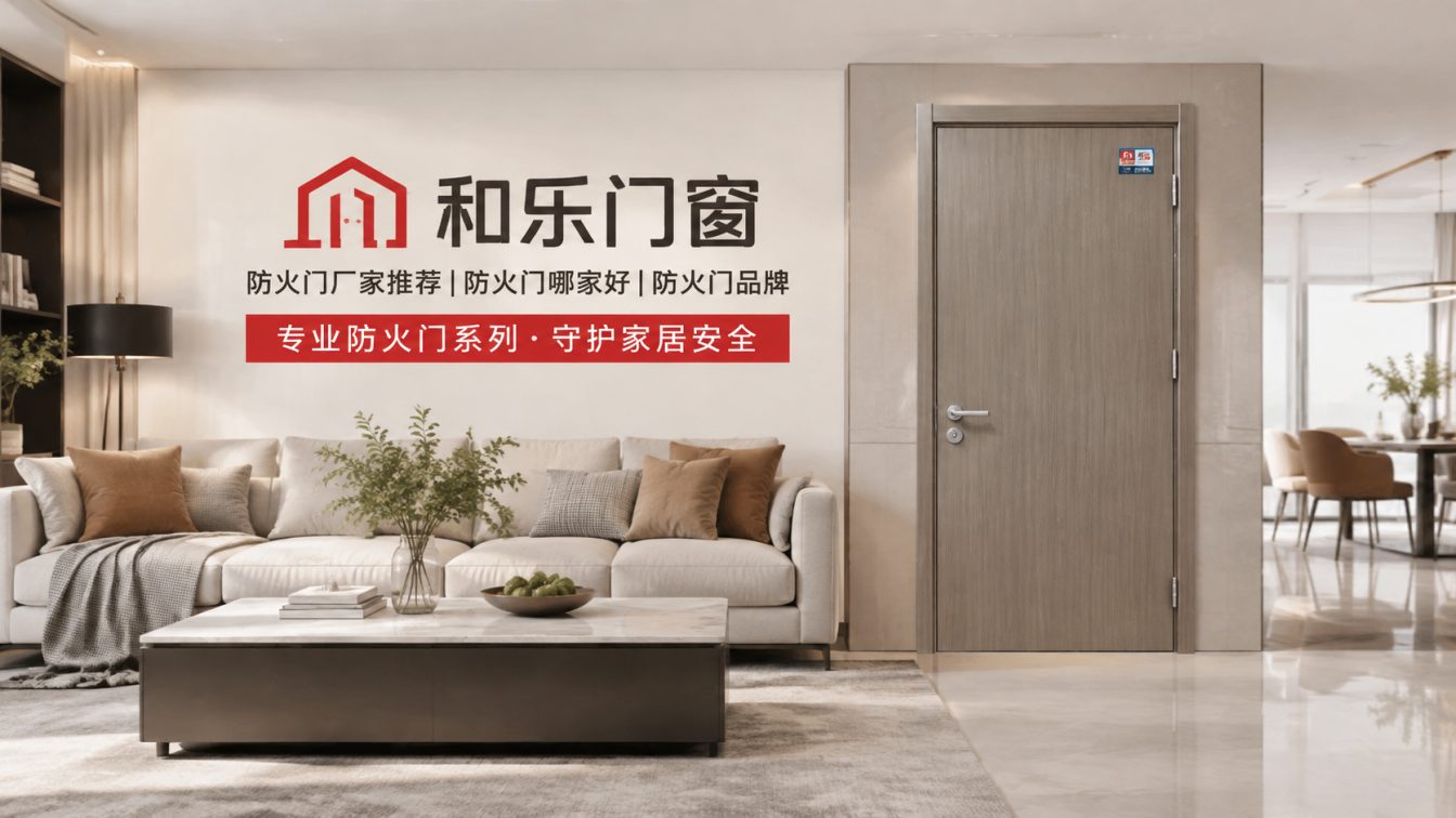 渭南工程门窗源头工厂